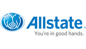 Allstate Logo