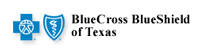 BCBS of Texas Logo